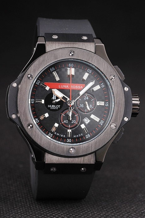 Hublot Limited Edition réplicas relojes 4055