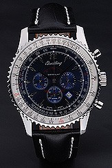 Breitling Navitimer réplicas relojes 3489