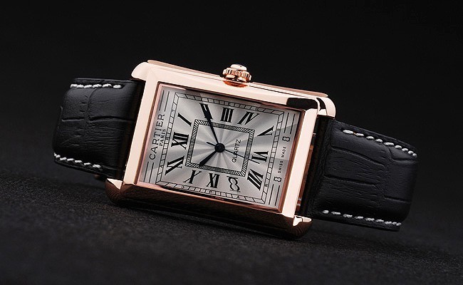 Relojes réplicas de 3809