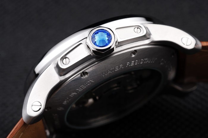 Relojes réplicas de 3798