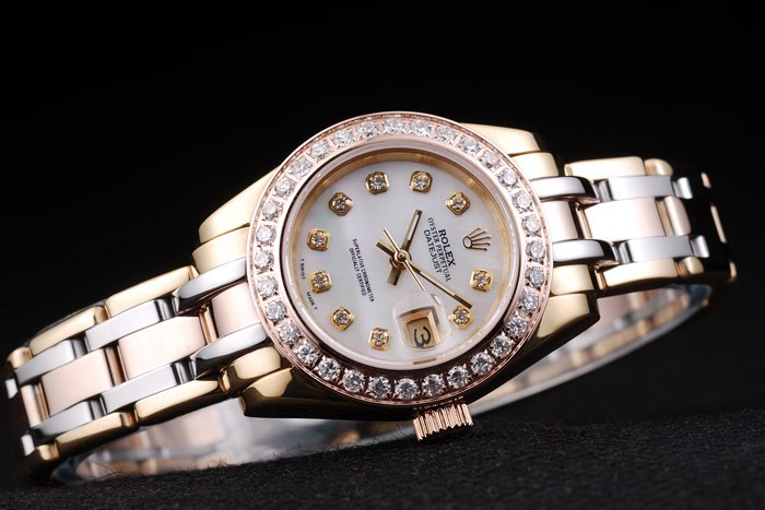 Replica Relojes Suizos España Venta De Rolex Usados Relojes