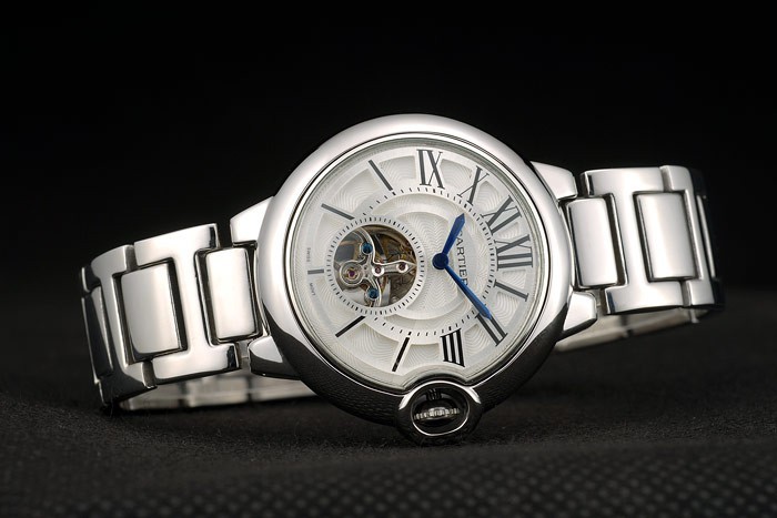 Relojes réplicas de 3780