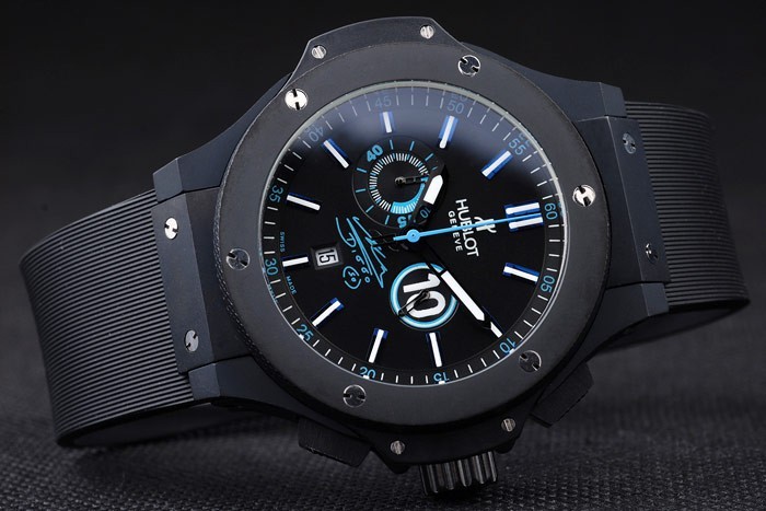 Hublot Big Bang réplicas relojes 4059
