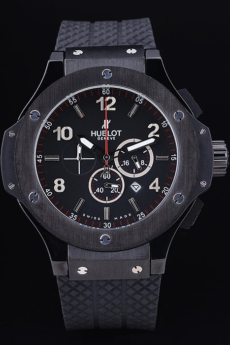 Hublot Big Bang réplicas relojes 4105