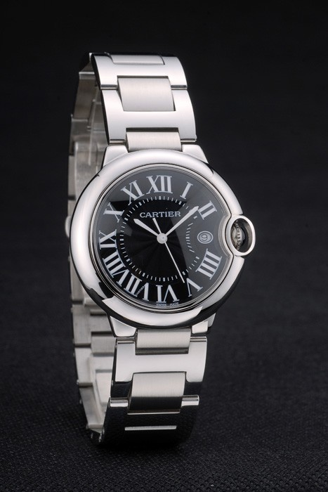 Cartier réplicas relojes de lujo suizo 80231