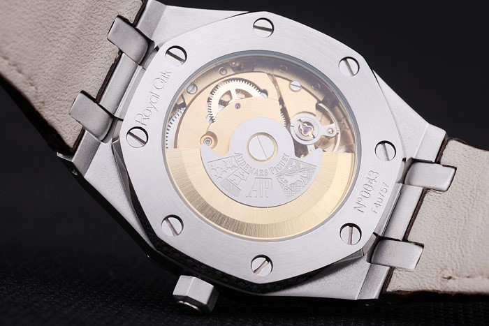 Audemars Piguet Royal Oak réplicas relojes 3371