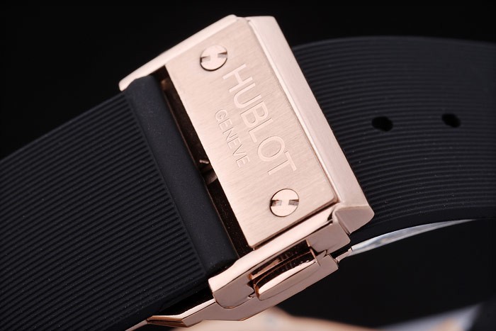 Hublot Limited Edition réplicas relojes 4049