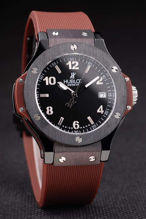 Hublot Big Bang réplicas relojes 4064